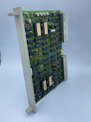 Siemens Simatic S5 6ES5 927-3SA11