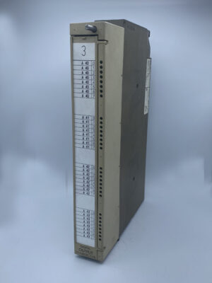 Siemens Simatic S5 6ES5 441-7LA11