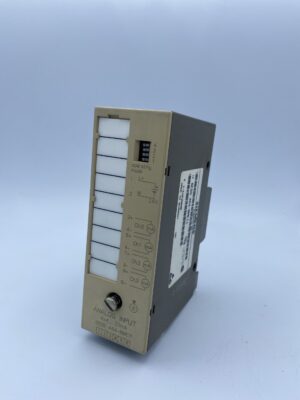 Siemens Simatic S5 6ES5 464-8ME11