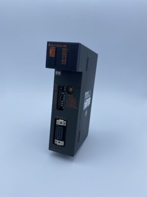Mitsubishi Melsec PLC PLC A1SJ71C24R2