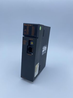 Mitsubishi Melsec PLC PLC A1SJ71E71NT