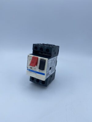 Telemecanique / Schneider GV2ME14