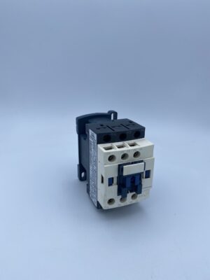 Telemecanique / Schneider LC1D09F7