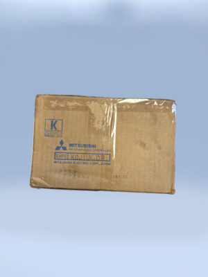 Mitsubishi Melsec PLC K0J1UKDR / K0J1DR