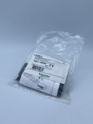 Telemecanique / Schneider LAD9R1V Kit