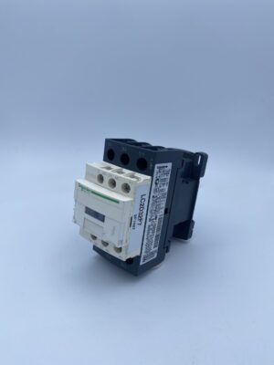 Telemecanique / Schneider LC1D32F7