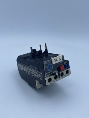 Telemecanique / Schneider LR2D1305