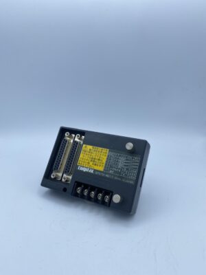 Mitsubishi Melsec GP070MD11 / GP070MD11