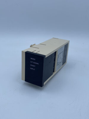 Mitsubishi Melsec PLC F2-40AC