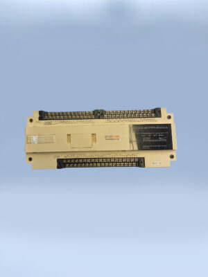 Mitsubishi Melsec PLC F2-60MR-ES