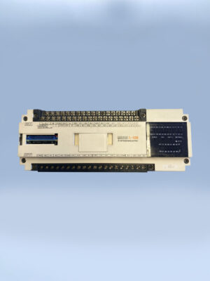 Mitsubishi Melsec PLC F2-40MR-ES