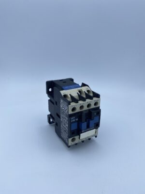 Telemecanique / Schneider LC1-D0910-F7