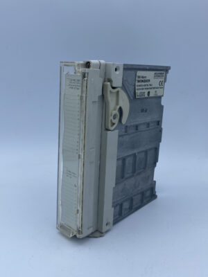 Telemecanique / Schneider TSXDMZ28DR