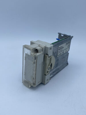 Telemecanique / Schneider TSXDEZ12D2