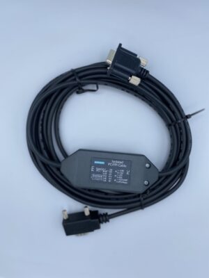 Siemens S7200 6ES79013BF210XA0