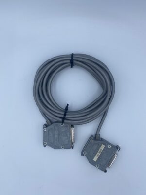 Siemens Simatic S5 6XV14402AH32