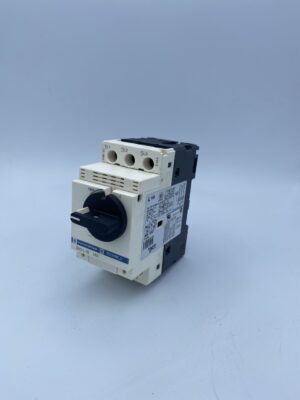 Telemecanique / Schneider GV2L16