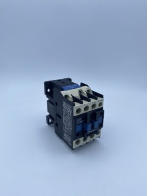 Telemecanique / Schneider LC1D1801F5