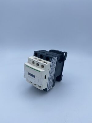 Telemecanique / Schneider LC1D18P7