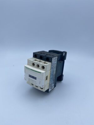 Telemecanique / Schneider LC1D18U7