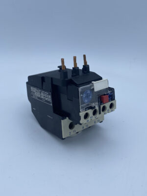 Telemecanique / Schneider LR2D2355