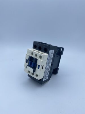 Telemecanique / Schneider LC1D25B7