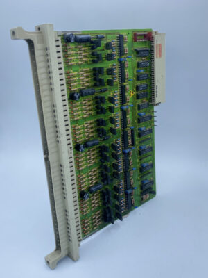 Siemens Simatic S5 6ES5 445-3AA12