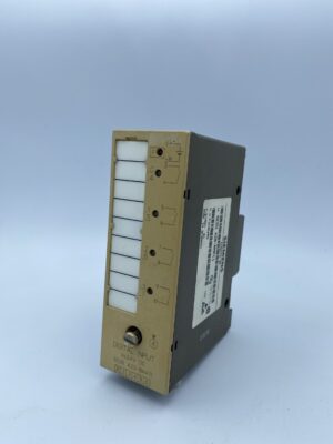 EA0759-1.jpg Siemens Simatic S5 6ES5 420-8MA11