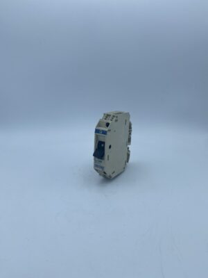 Schneider GB2CB05 Circuit Breaker