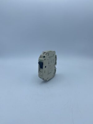 Schneider GB2CB06 Circuit Breaker