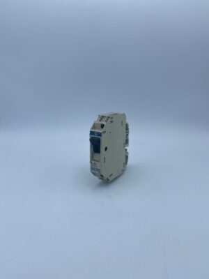 Schneider GB2CB09 Circuit Breaker