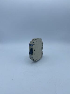 Schneider GB2CB10 Circuit Breaker