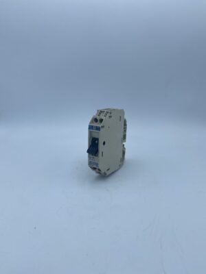 Schneider GB2CD06 Circuit Breaker