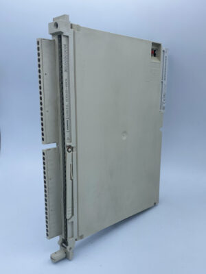 Siemens Simatic S5 6ES5 465-4UA12