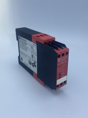 Schneider / Telemecanique XPSAL5110