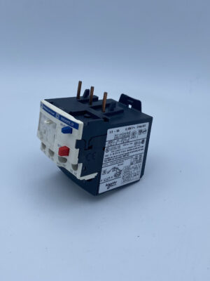 Telemecanique / Schneider LRD12