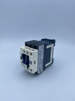 Telemecanique / Schneider LC1D09BD