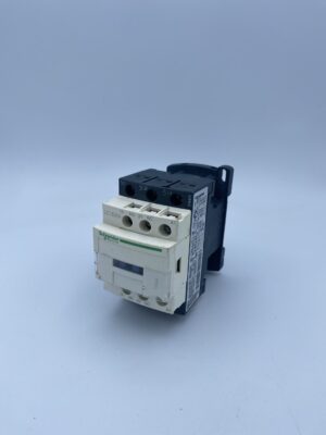 Telemecanique / Schneider LC1D09B7