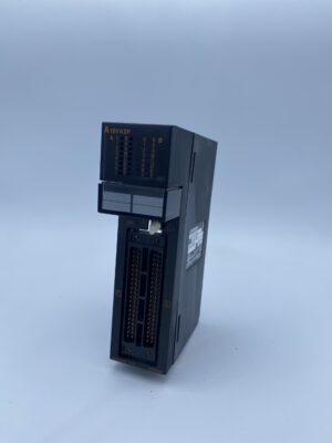 Mitsubishi Melsec PLC A1SY42P