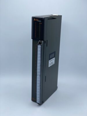 Mitsubishi Melsec PLC AY22 Output