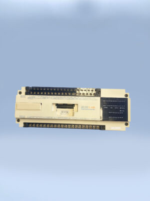 Mitsubishi Melsec PLC F2-40MR-DS