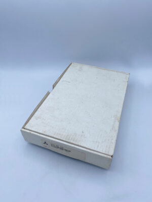 Mitsubishi / Beijer Electronics IFC-ETCX