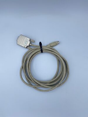 Mitsubishi Melsec SC07 Cable