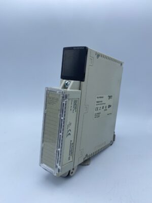 Telemecanique / Schneider TSXDSY16T2