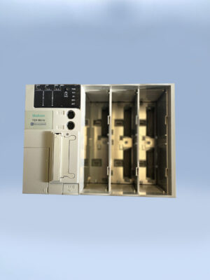 Schneider TSX3721100 PLC