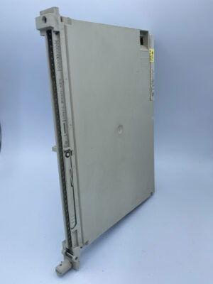 Siemens Simatic S5 6ES5 470-4UB12