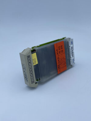 Siemens Simatic S5 6ES5 373-1AA41