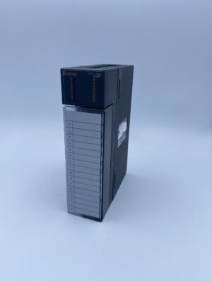 Mitsubishi Melsec PLC A1SY60 / A1S-Y60