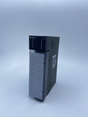 Mitsubishi Melsec PLC A1SX30