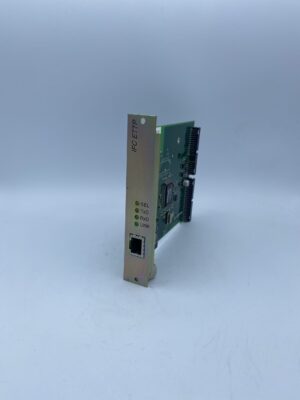 Mitsubishi / Beijer IFCETTP